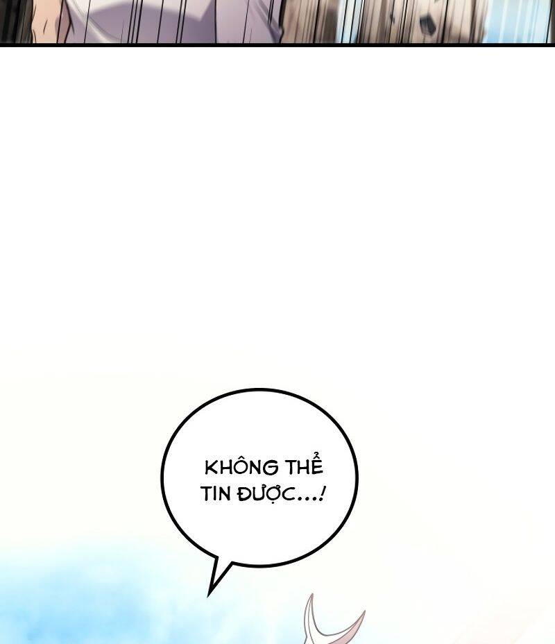 Võ Thần Hồi Quy Cấp 2 - Chapter 87 - Page 77