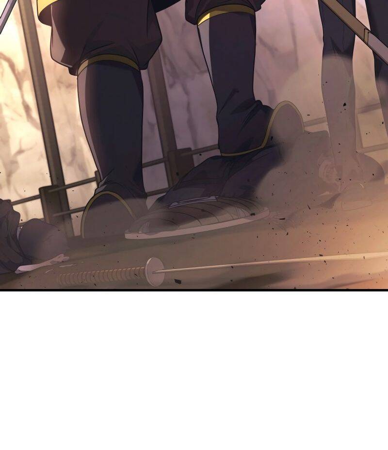 Võ Thần Hồi Quy Cấp 2 - Chapter 87 - Page 79