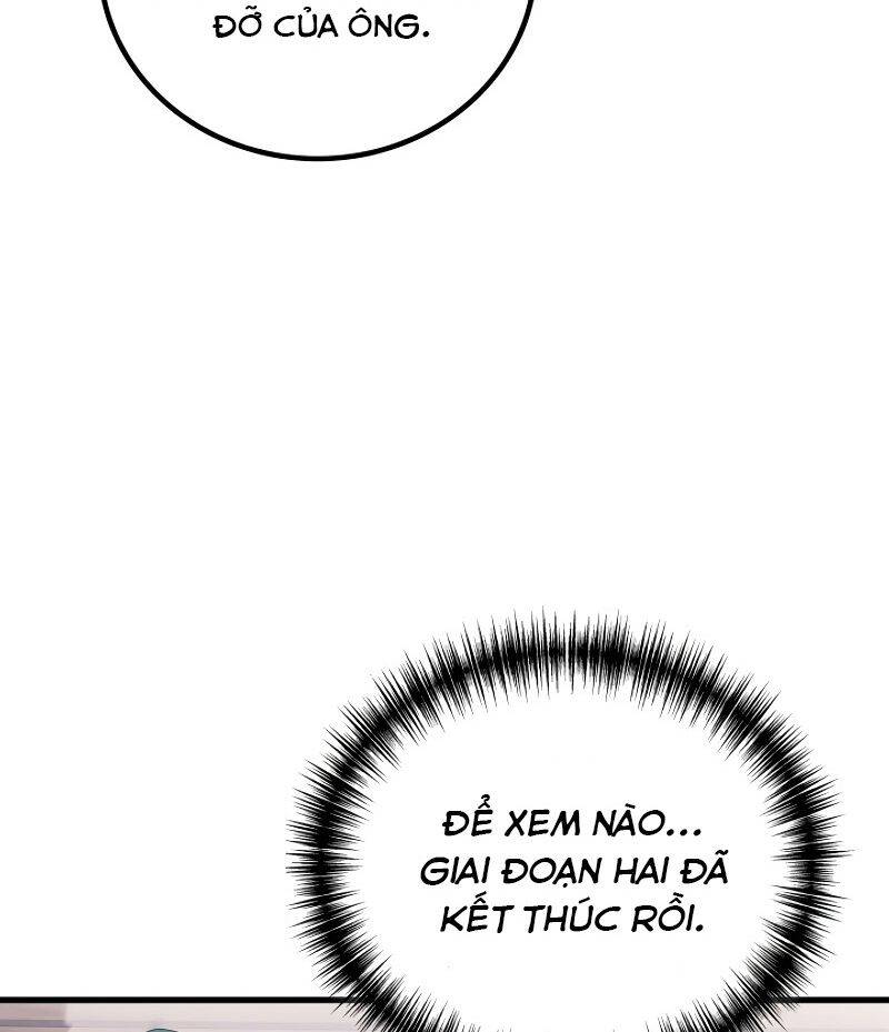 Võ Thần Hồi Quy Cấp 2 - Chapter 87 - Page 82