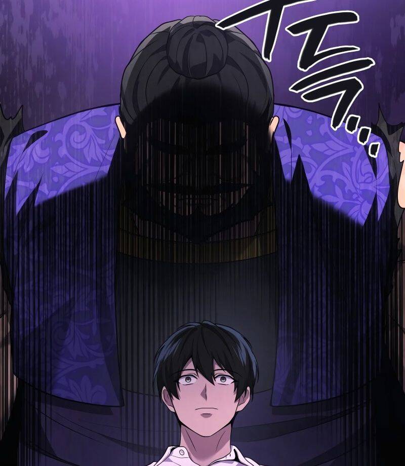 Võ Thần Hồi Quy Cấp 2 - Chapter 87 - Page 85