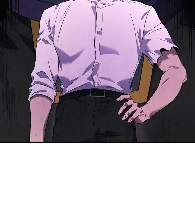 Võ Thần Hồi Quy Cấp 2 - Chapter 87 - Page 86