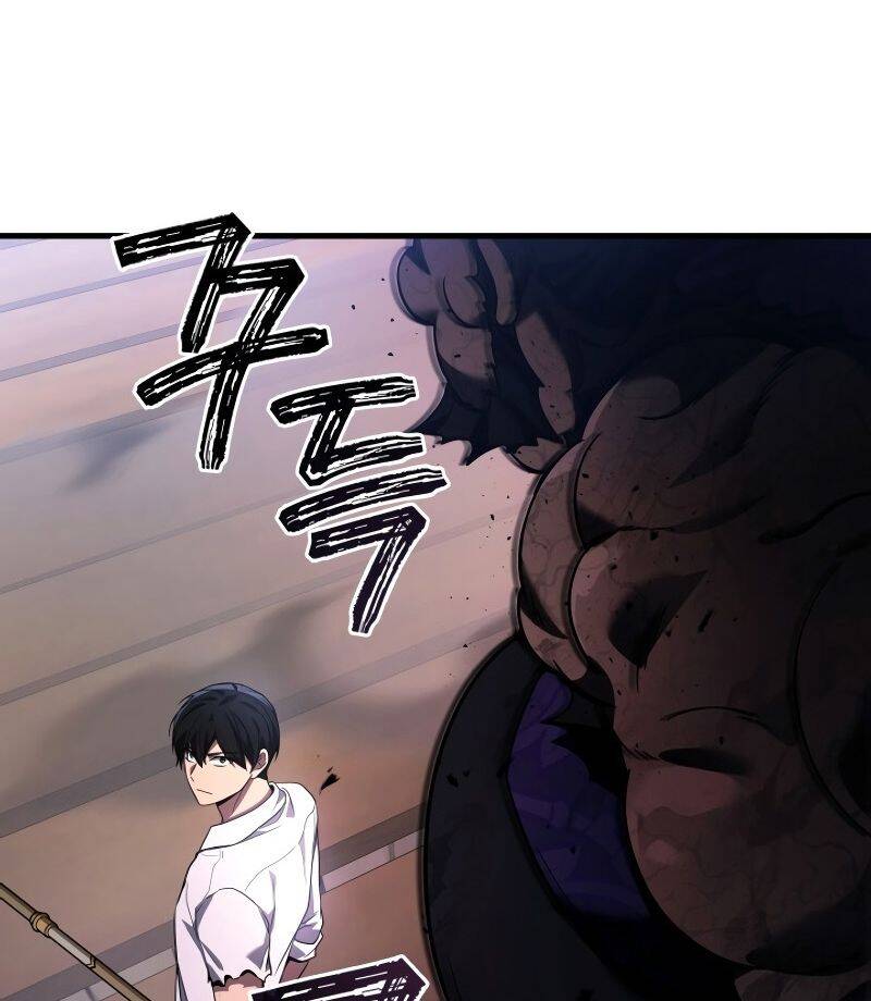 Võ Thần Hồi Quy Cấp 2 - Chapter 87 - Page 87