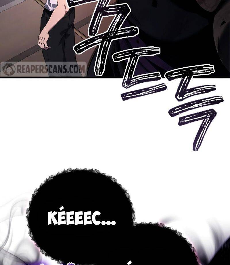 Võ Thần Hồi Quy Cấp 2 - Chapter 87 - Page 88