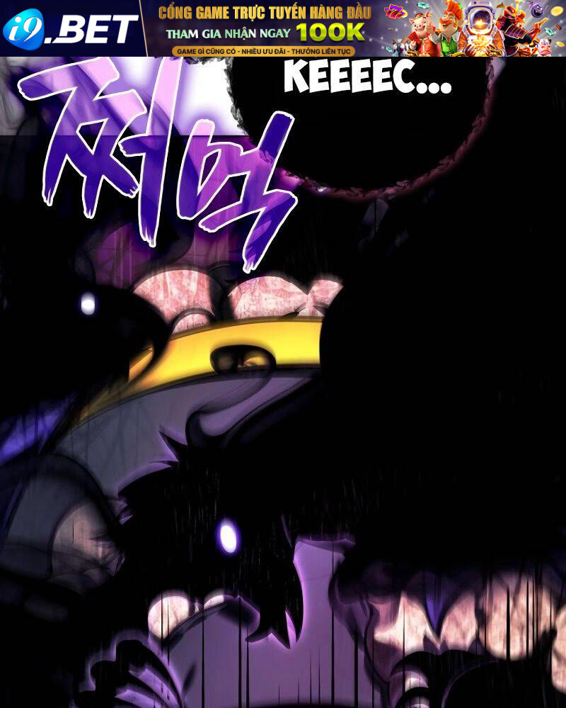 Võ Thần Hồi Quy Cấp 2 - Chapter 87 - Page 89