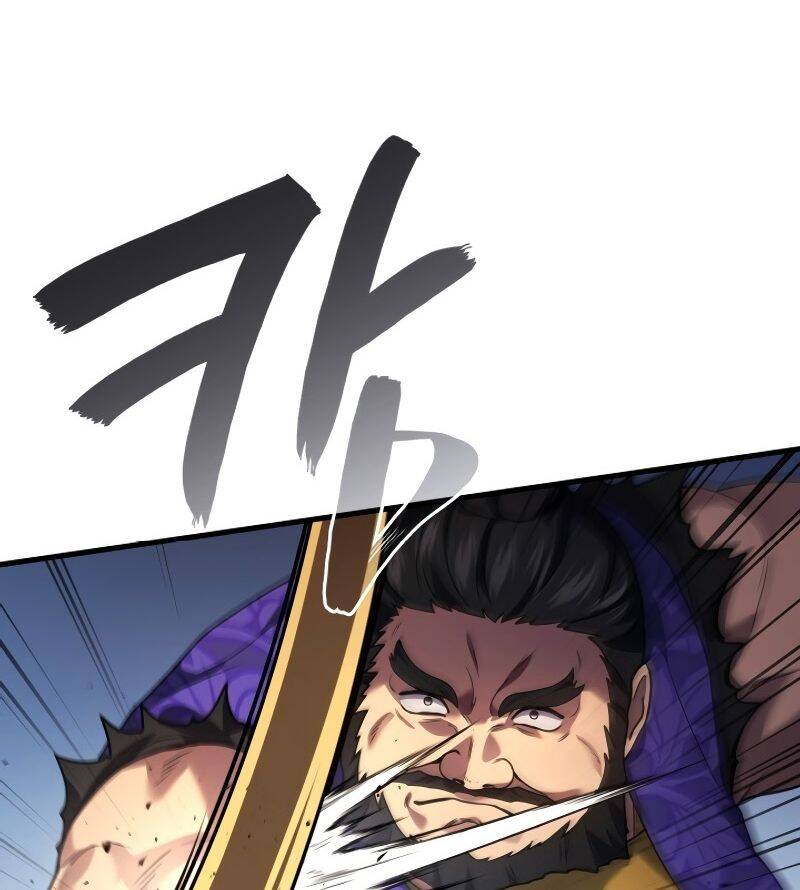 Võ Thần Hồi Quy Cấp 2 - Chapter 87 - Page 9