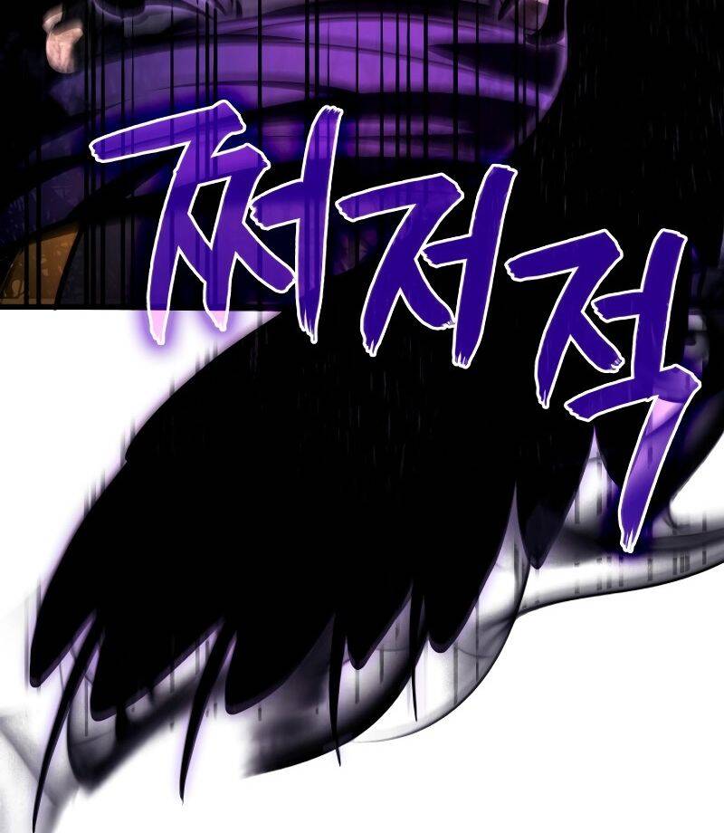 Võ Thần Hồi Quy Cấp 2 - Chapter 87 - Page 90