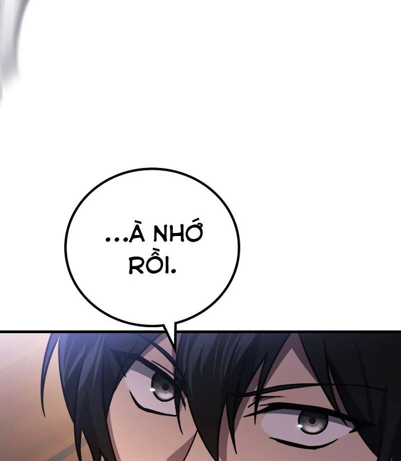 Võ Thần Hồi Quy Cấp 2 - Chapter 87 - Page 91