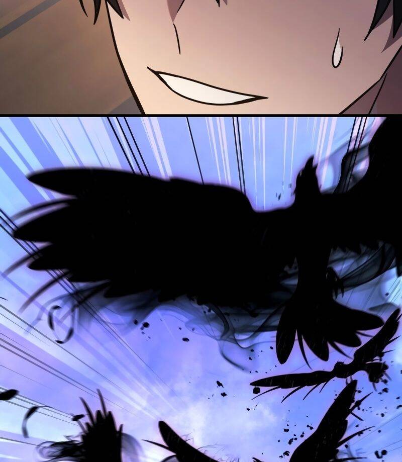 Võ Thần Hồi Quy Cấp 2 - Chapter 87 - Page 92