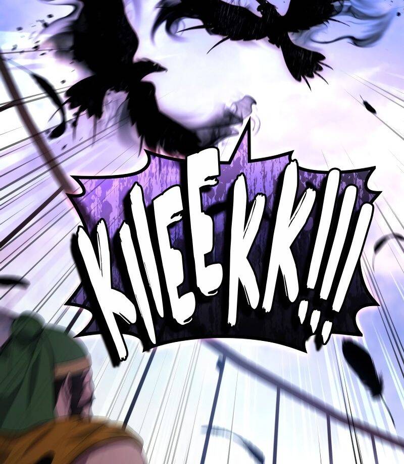 Võ Thần Hồi Quy Cấp 2 - Chapter 87 - Page 93