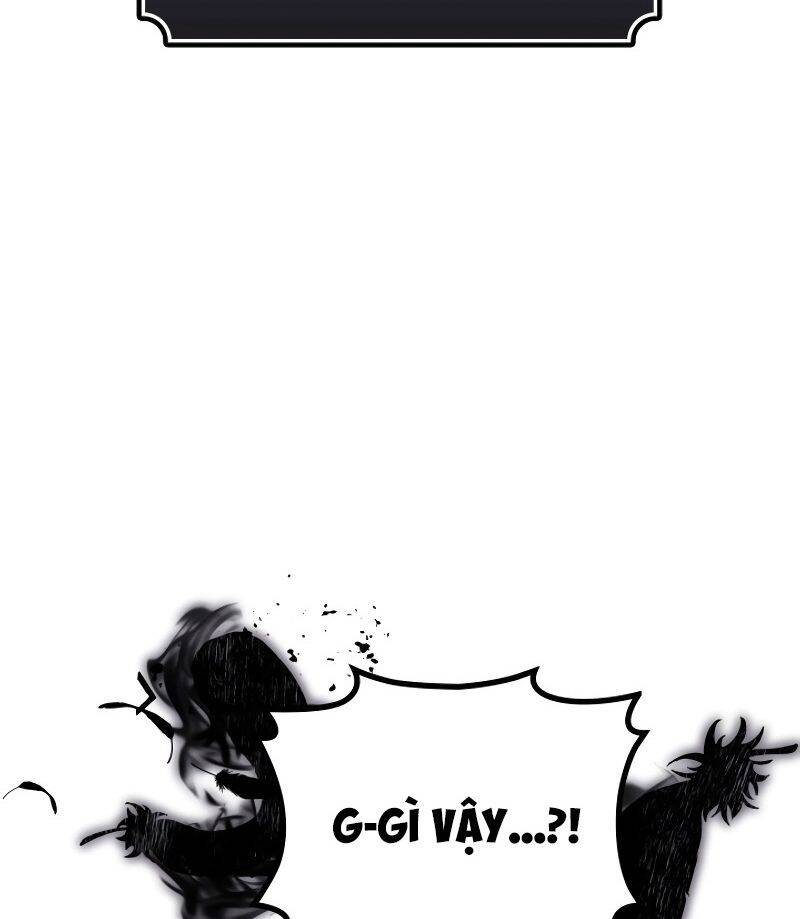 Võ Thần Hồi Quy Cấp 2 - Chapter 87 - Page 95