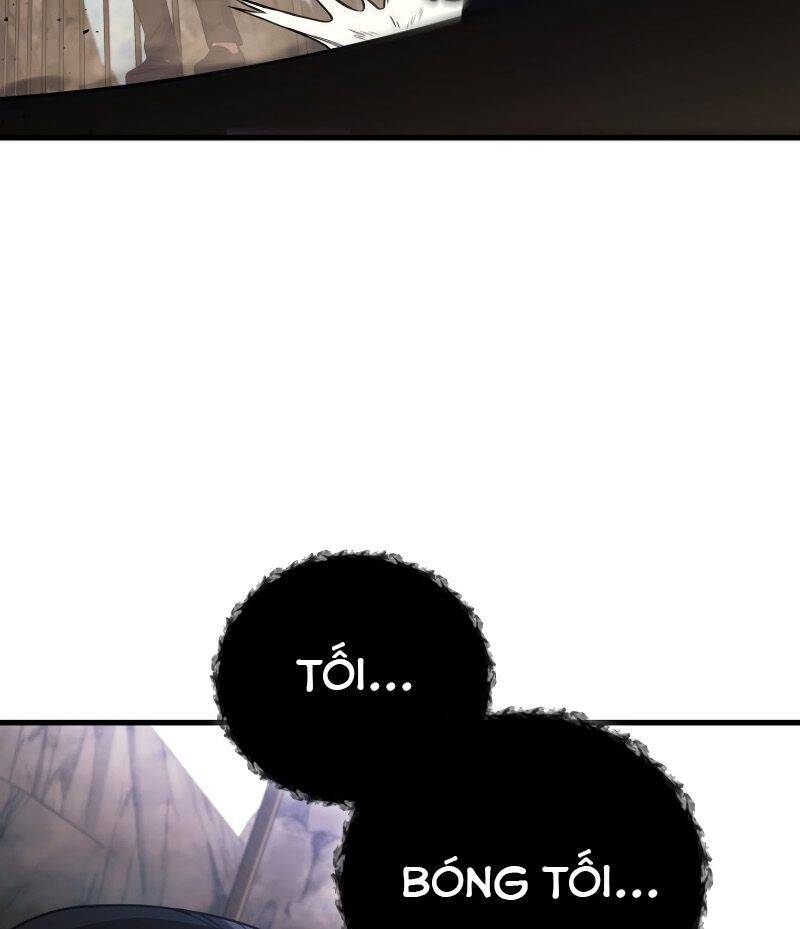 Võ Thần Hồi Quy Cấp 2 - Chapter 87 - Page 99