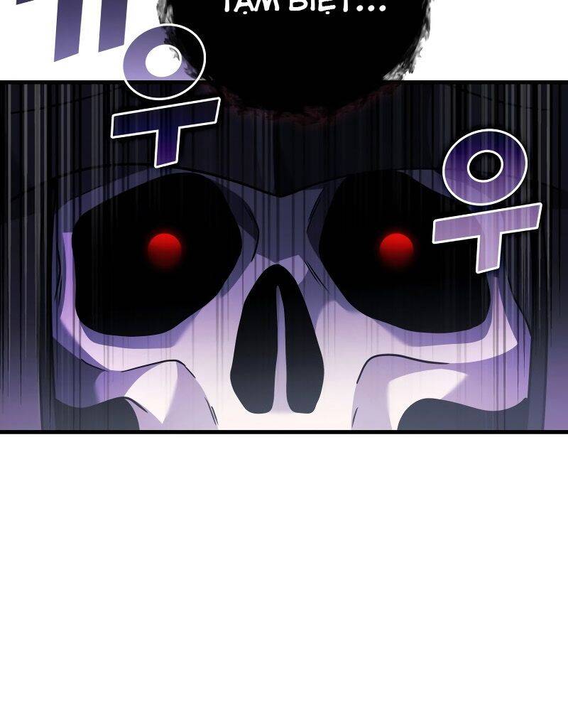 Võ Thần Hồi Quy Cấp 2 - Chapter 88 - Page 10