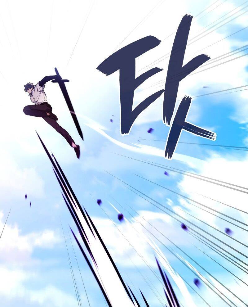 Võ Thần Hồi Quy Cấp 2 - Chapter 88 - Page 100