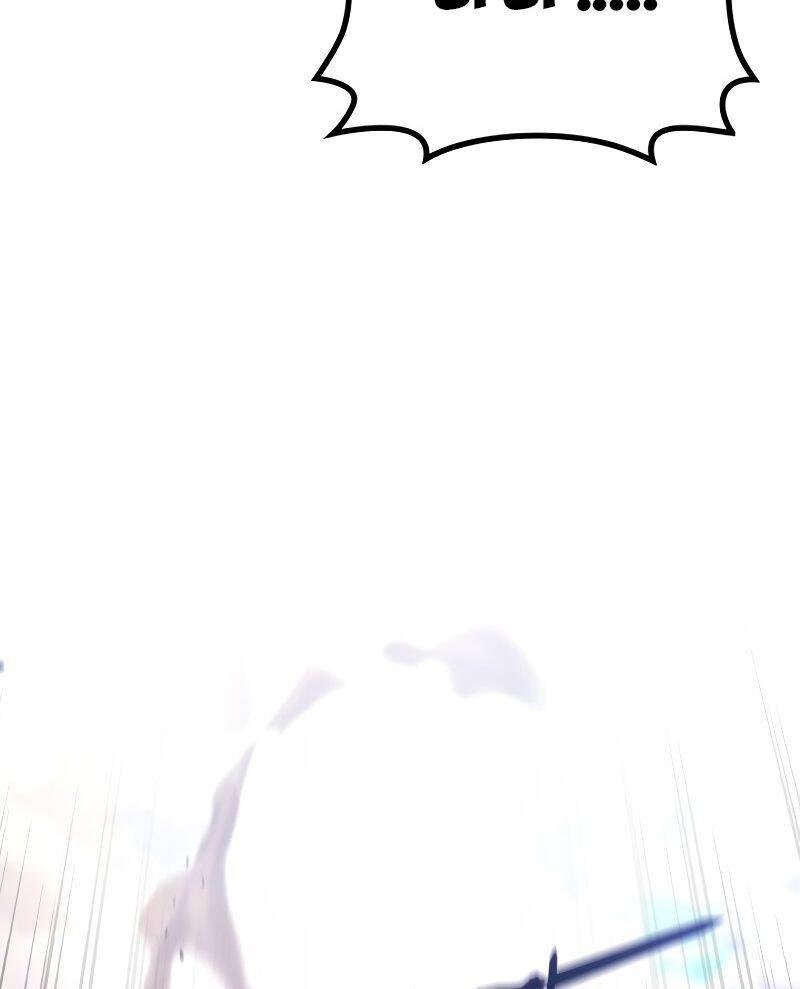 Võ Thần Hồi Quy Cấp 2 - Chapter 88 - Page 102