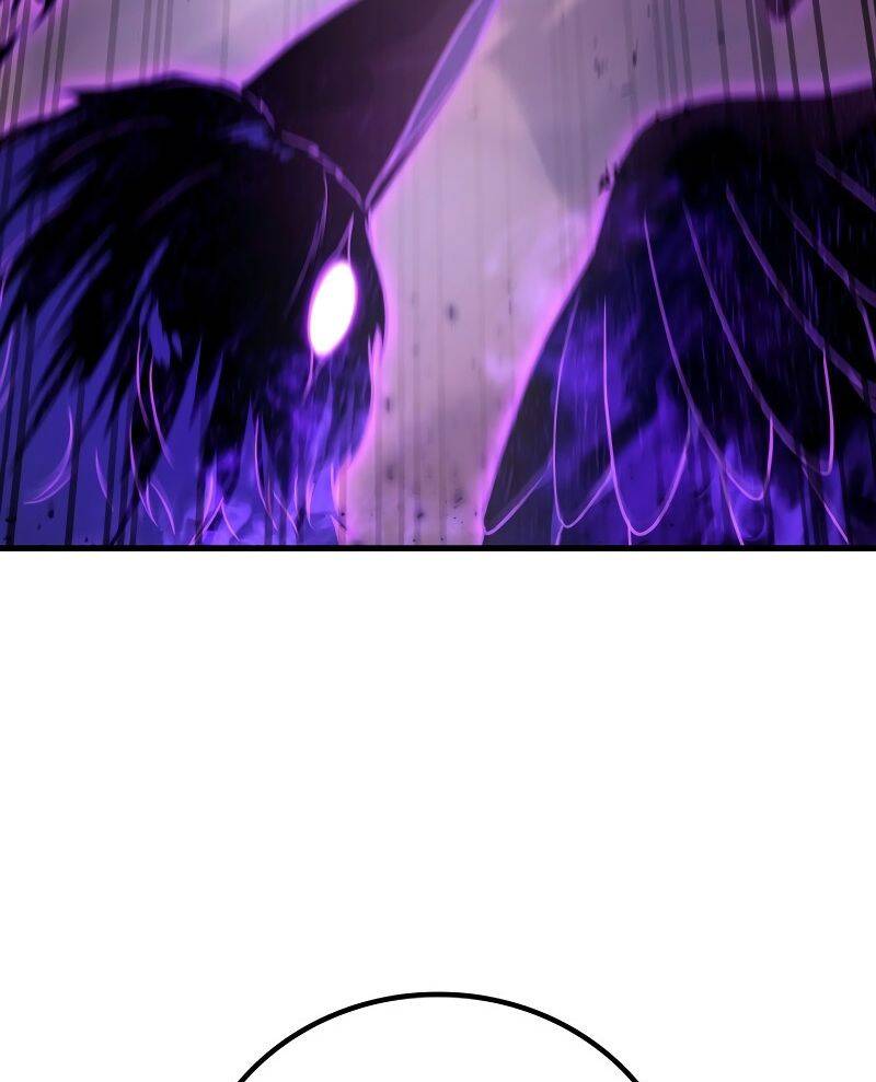 Võ Thần Hồi Quy Cấp 2 - Chapter 88 - Page 104