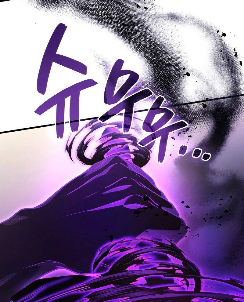 Võ Thần Hồi Quy Cấp 2 - Chapter 88 - Page 106