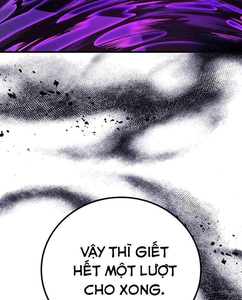 Võ Thần Hồi Quy Cấp 2 - Chapter 88 - Page 107