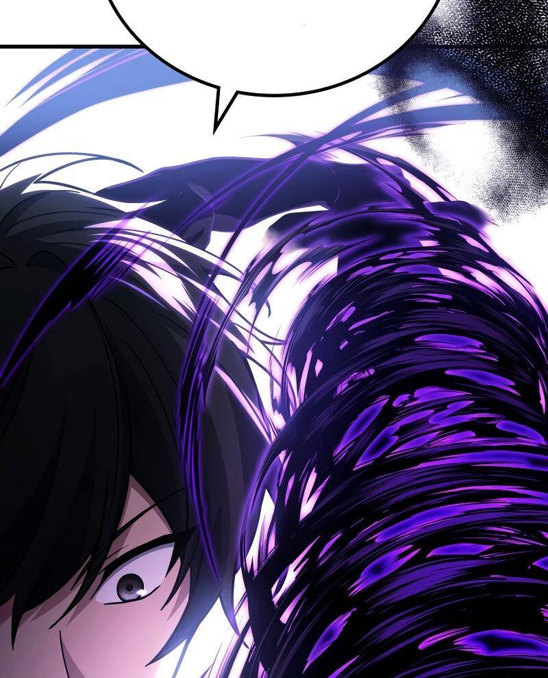 Võ Thần Hồi Quy Cấp 2 - Chapter 88 - Page 108