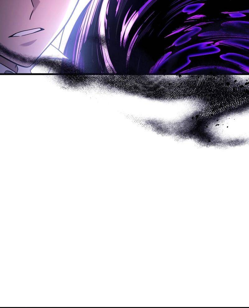 Võ Thần Hồi Quy Cấp 2 - Chapter 88 - Page 109