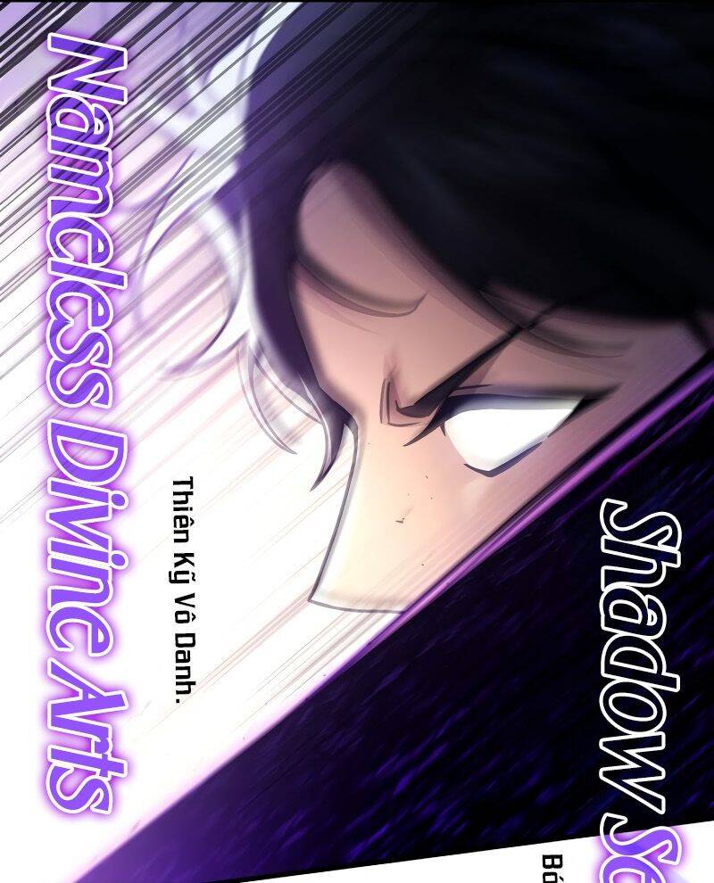 Võ Thần Hồi Quy Cấp 2 - Chapter 88 - Page 110