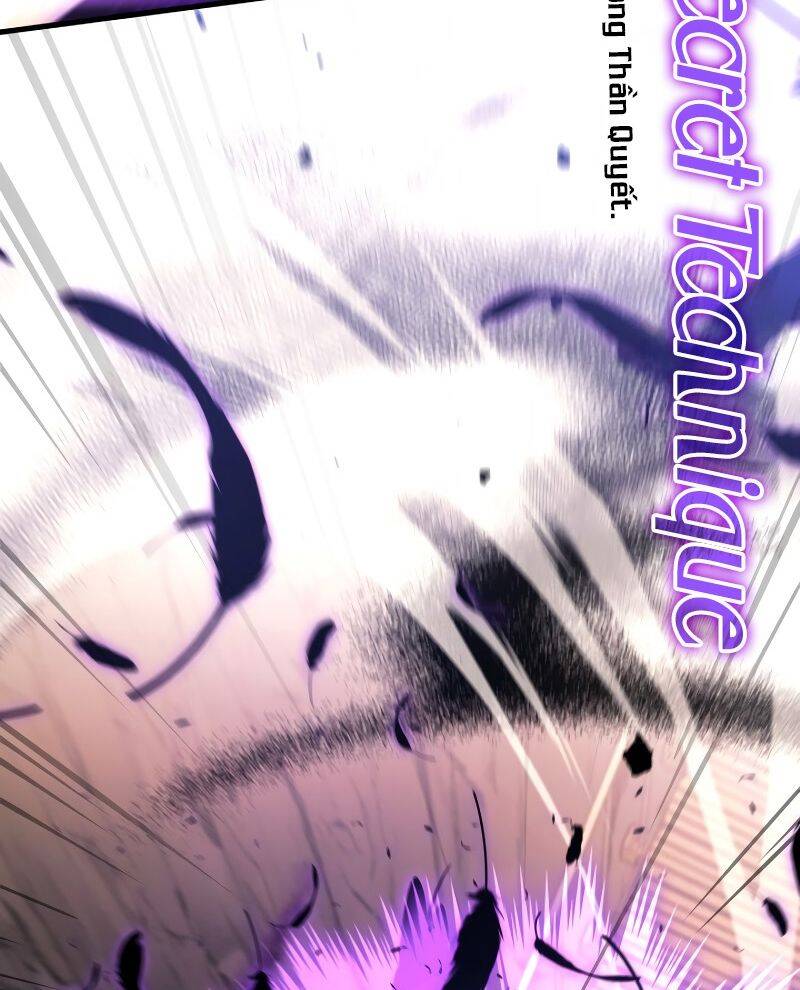 Võ Thần Hồi Quy Cấp 2 - Chapter 88 - Page 111