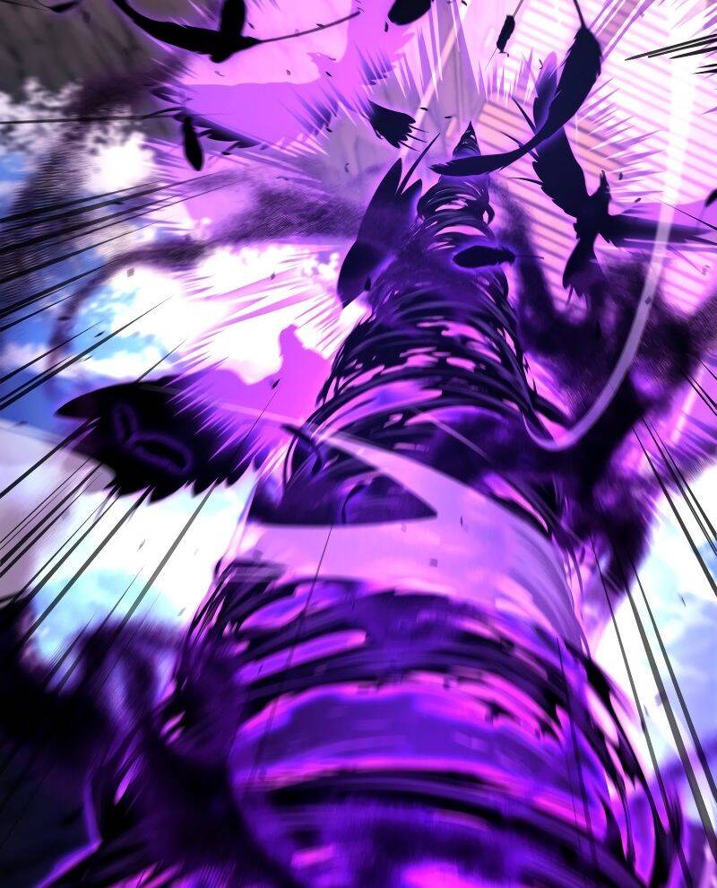 Võ Thần Hồi Quy Cấp 2 - Chapter 88 - Page 112