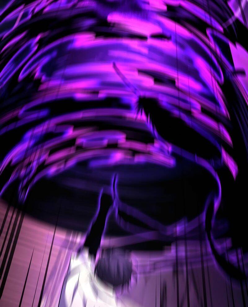 Võ Thần Hồi Quy Cấp 2 - Chapter 88 - Page 113