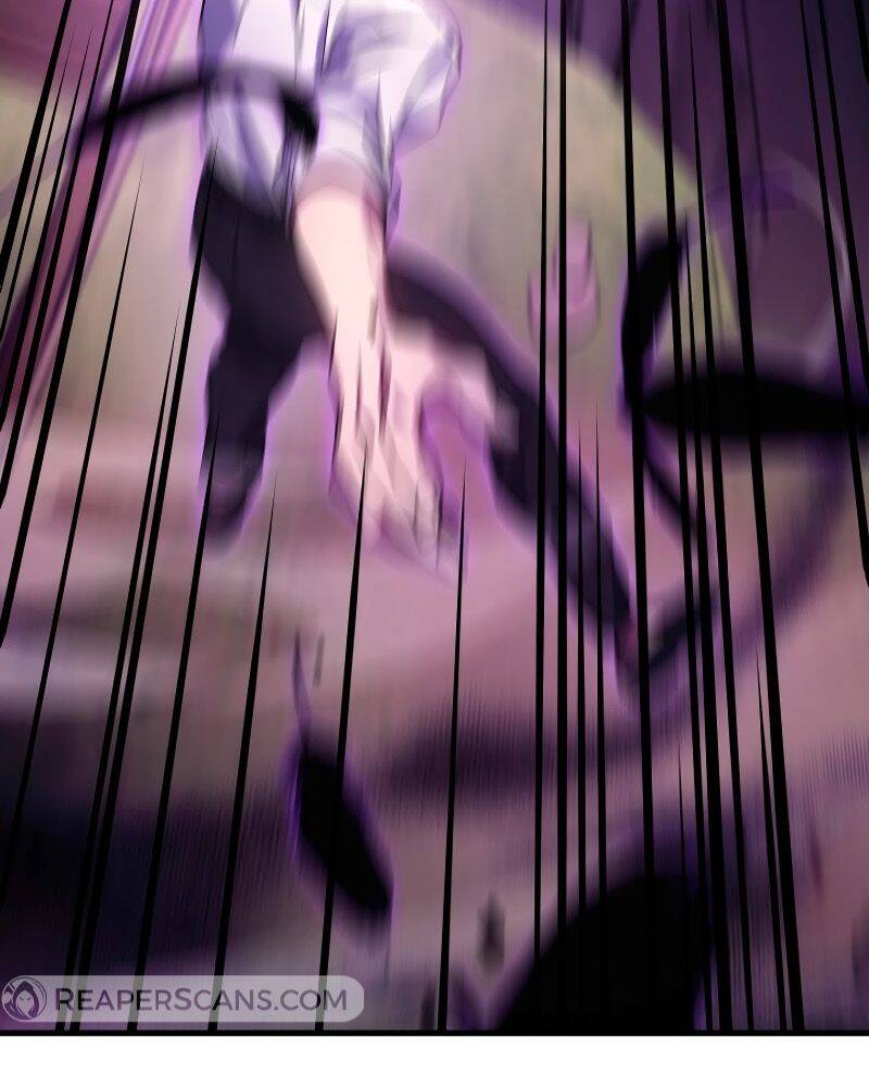 Võ Thần Hồi Quy Cấp 2 - Chapter 88 - Page 114