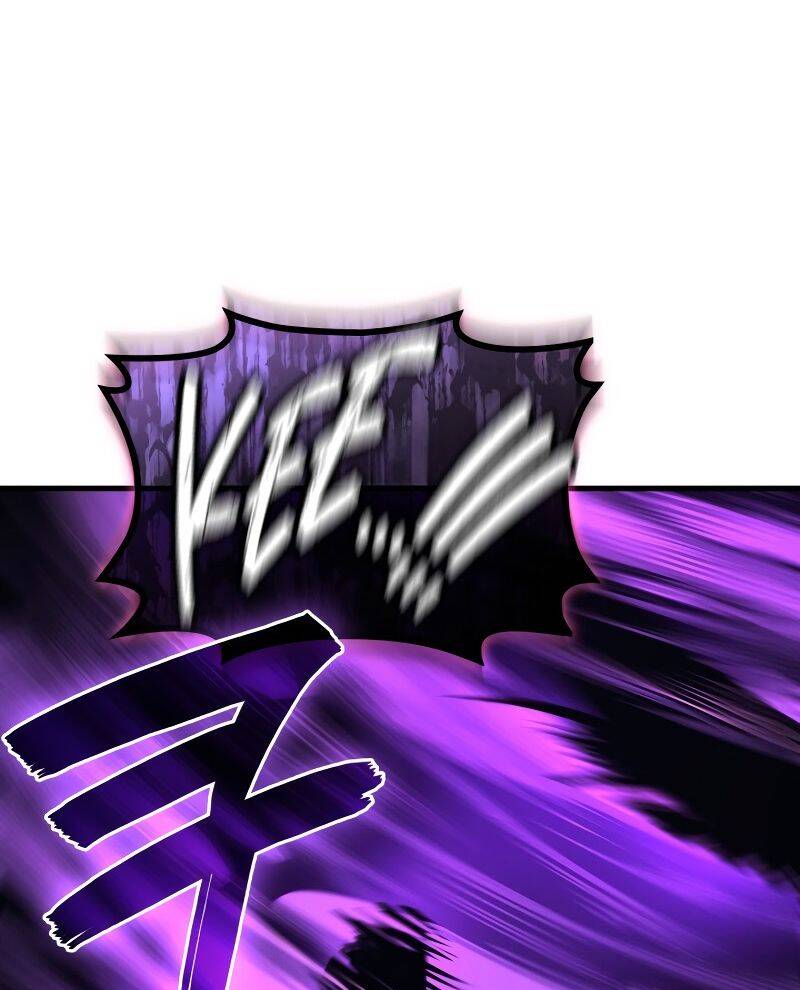 Võ Thần Hồi Quy Cấp 2 - Chapter 88 - Page 115