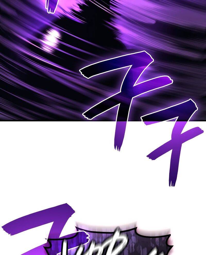 Võ Thần Hồi Quy Cấp 2 - Chapter 88 - Page 116