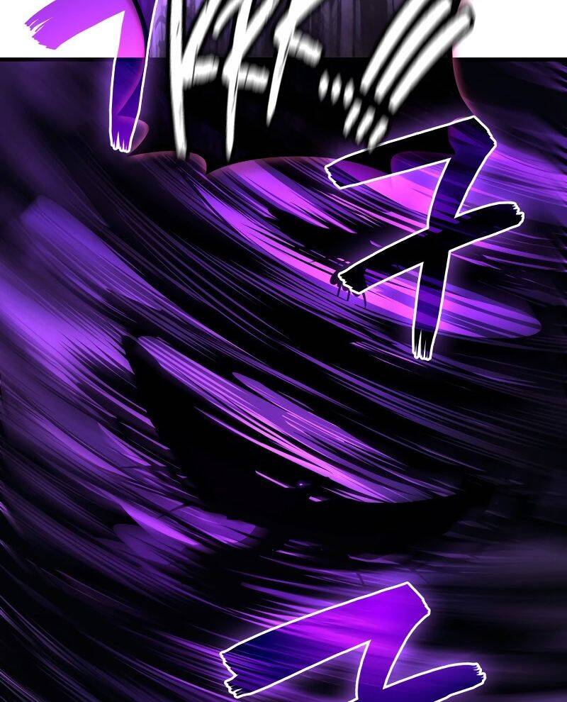 Võ Thần Hồi Quy Cấp 2 - Chapter 88 - Page 117