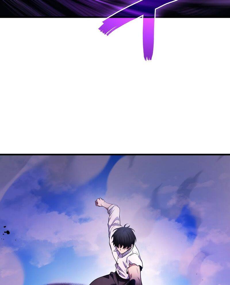 Võ Thần Hồi Quy Cấp 2 - Chapter 88 - Page 118