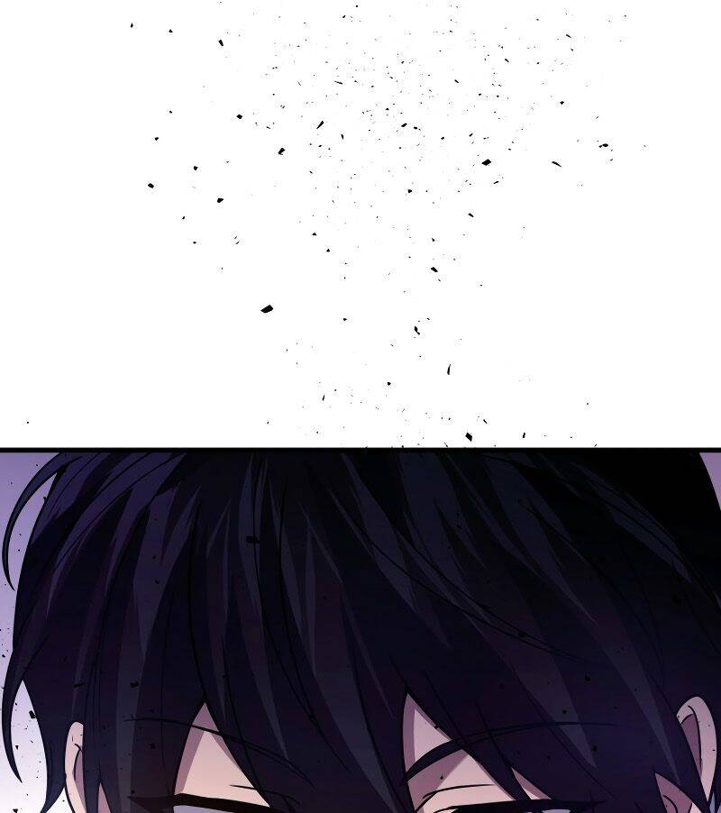 Võ Thần Hồi Quy Cấp 2 - Chapter 88 - Page 119