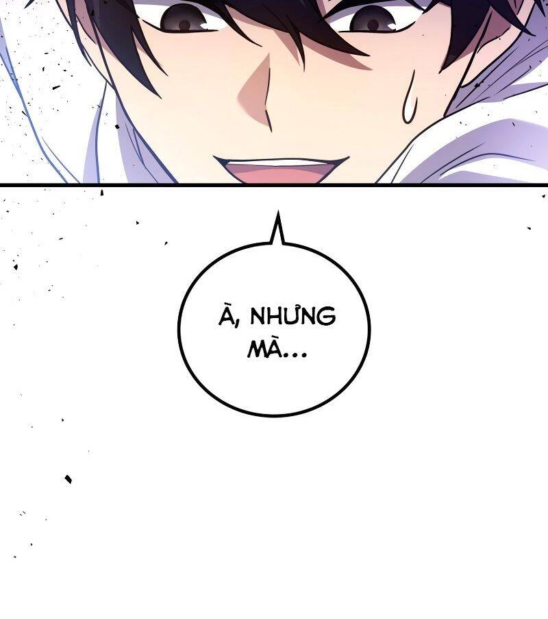 Võ Thần Hồi Quy Cấp 2 - Chapter 88 - Page 120