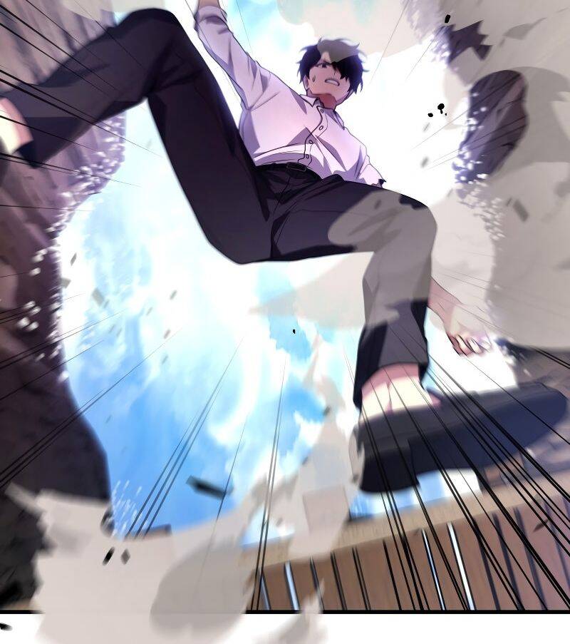 Võ Thần Hồi Quy Cấp 2 - Chapter 88 - Page 122