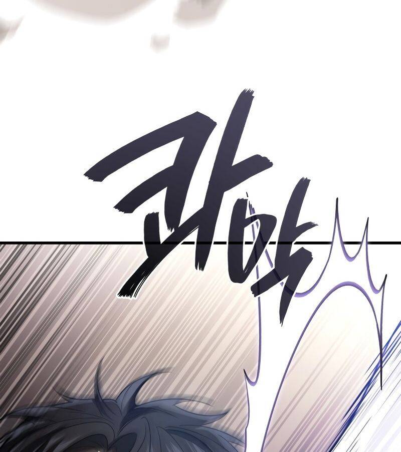 Võ Thần Hồi Quy Cấp 2 - Chapter 88 - Page 123