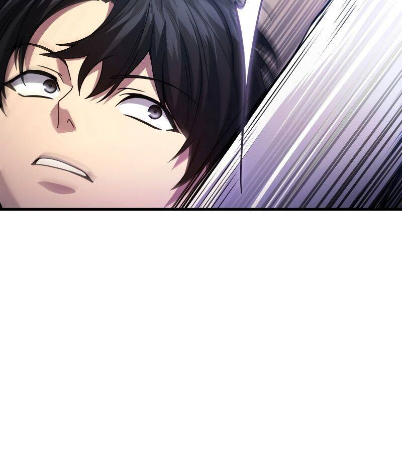 Võ Thần Hồi Quy Cấp 2 - Chapter 88 - Page 124