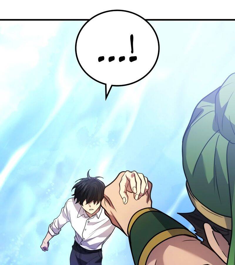 Võ Thần Hồi Quy Cấp 2 - Chapter 88 - Page 125