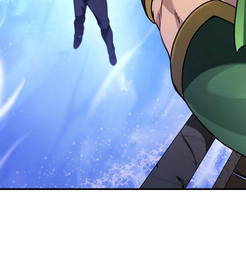 Võ Thần Hồi Quy Cấp 2 - Chapter 88 - Page 126