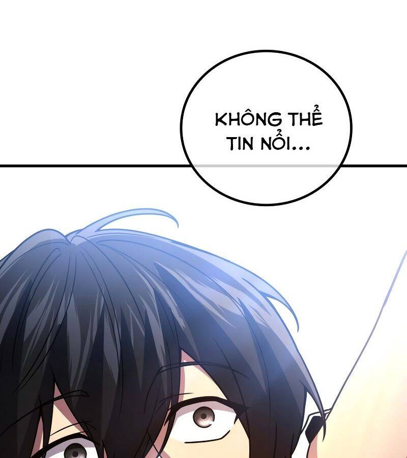 Võ Thần Hồi Quy Cấp 2 - Chapter 88 - Page 127