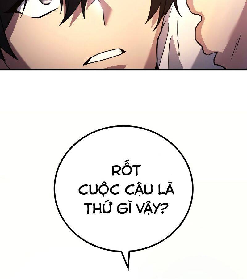 Võ Thần Hồi Quy Cấp 2 - Chapter 88 - Page 128