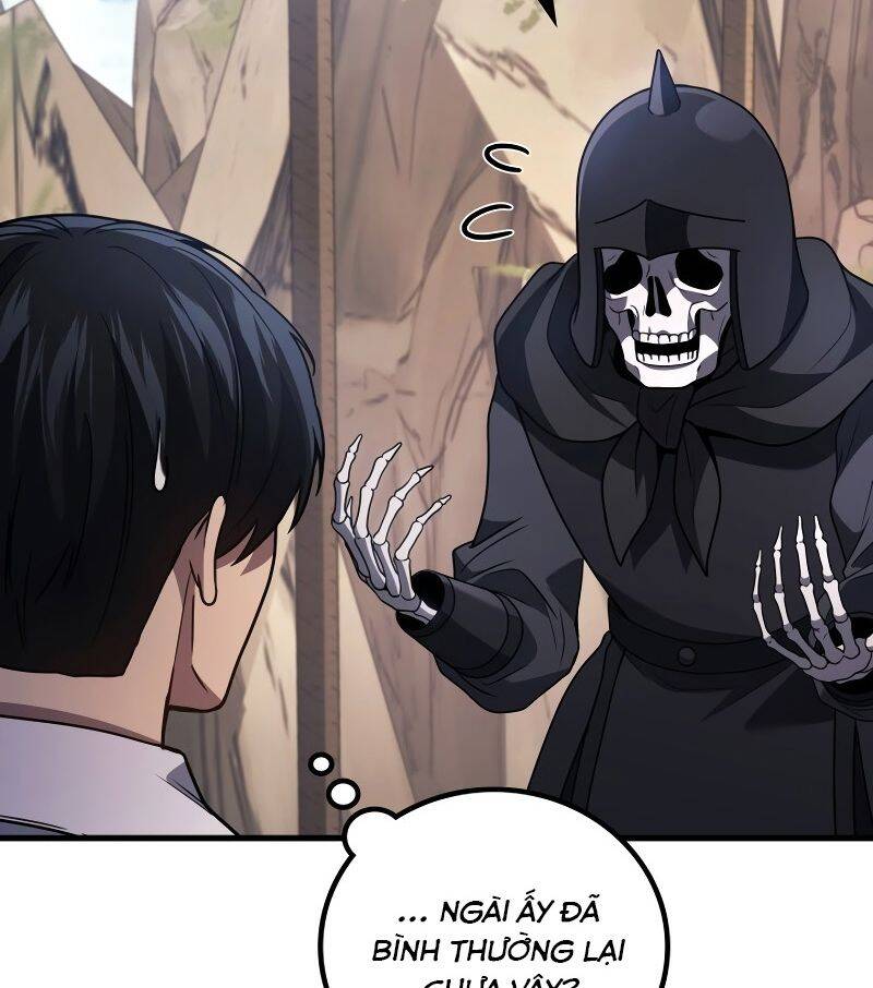 Võ Thần Hồi Quy Cấp 2 - Chapter 88 - Page 13