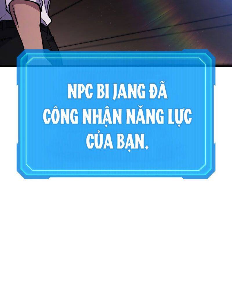 Võ Thần Hồi Quy Cấp 2 - Chapter 88 - Page 131