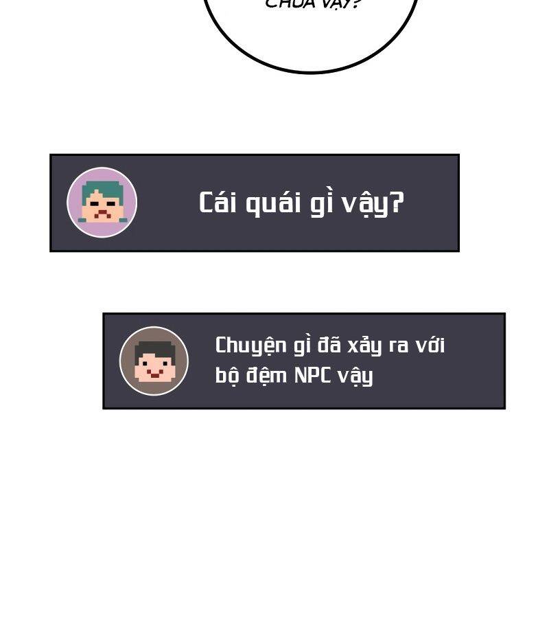 Võ Thần Hồi Quy Cấp 2 - Chapter 88 - Page 14
