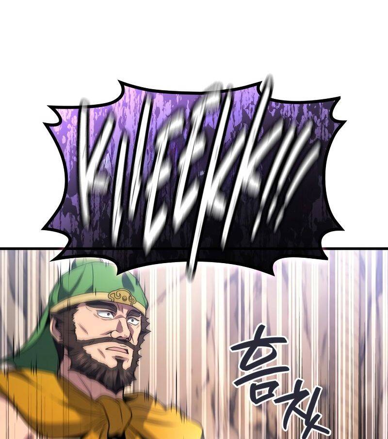 Võ Thần Hồi Quy Cấp 2 - Chapter 88 - Page 15