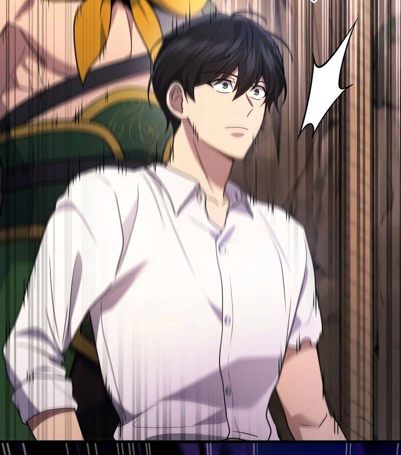 Võ Thần Hồi Quy Cấp 2 - Chapter 88 - Page 16