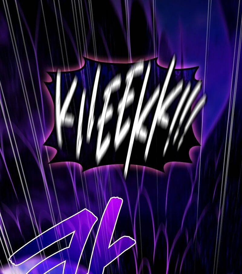 Võ Thần Hồi Quy Cấp 2 - Chapter 88 - Page 17