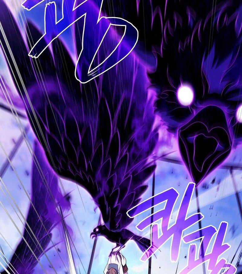 Võ Thần Hồi Quy Cấp 2 - Chapter 88 - Page 18