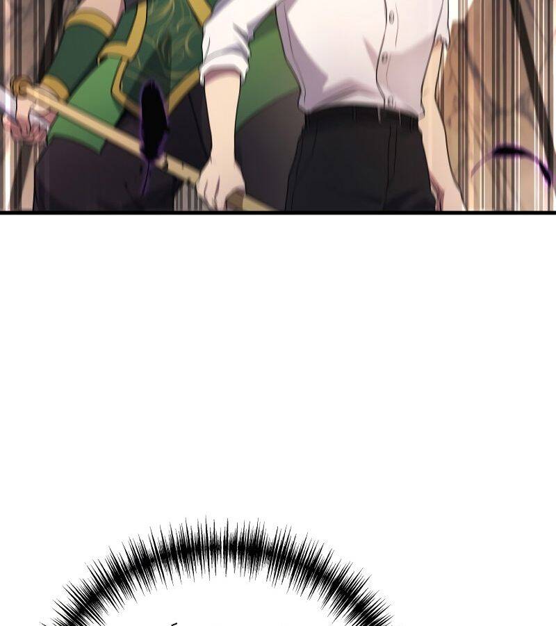 Võ Thần Hồi Quy Cấp 2 - Chapter 88 - Page 24