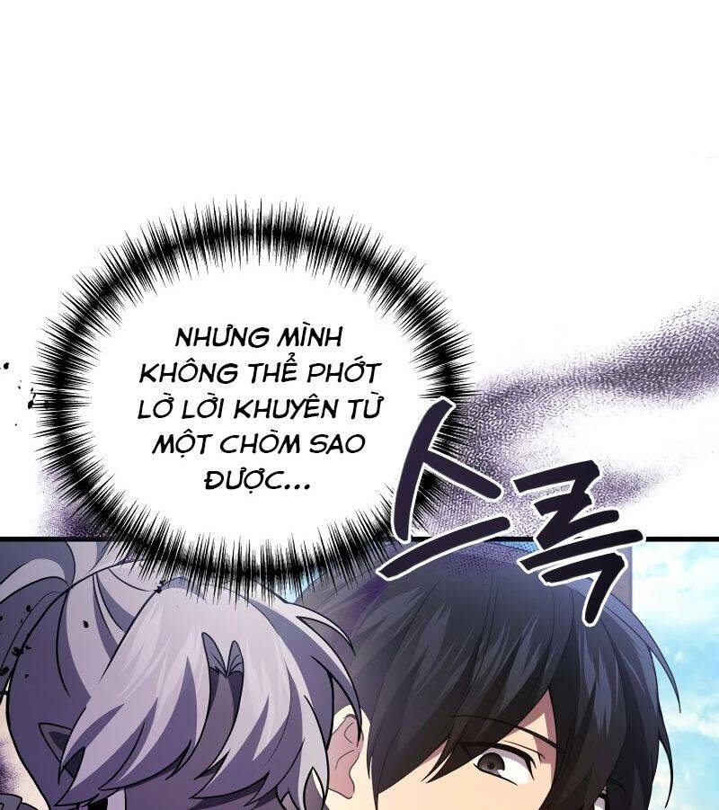 Võ Thần Hồi Quy Cấp 2 - Chapter 88 - Page 27